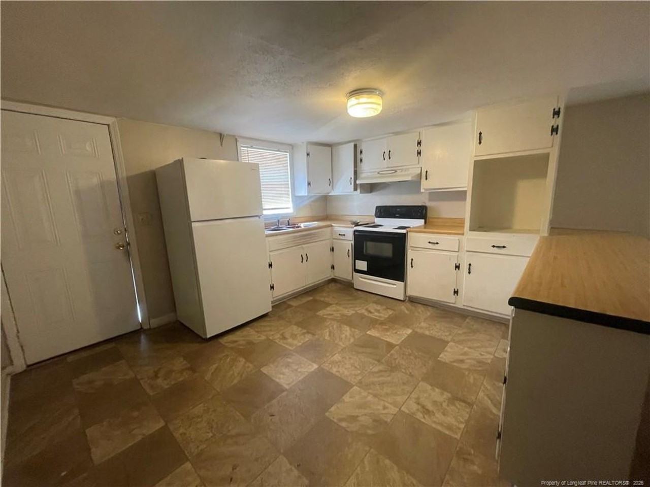 824 Ridge Rd #2 - Photo 2 of 6