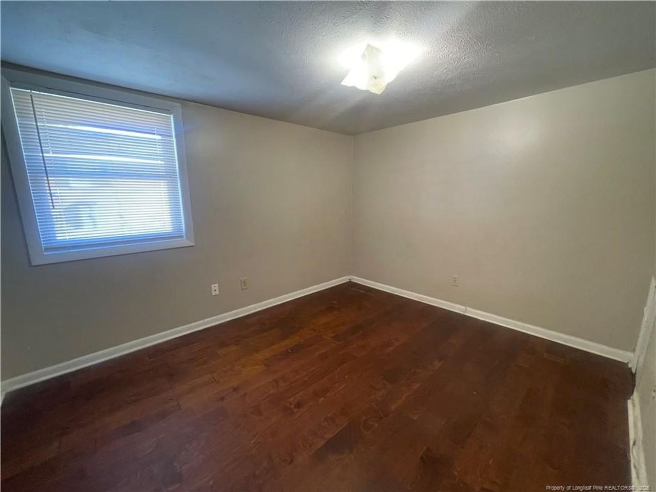 824 Ridge Rd #2 - Photo 3 of 6