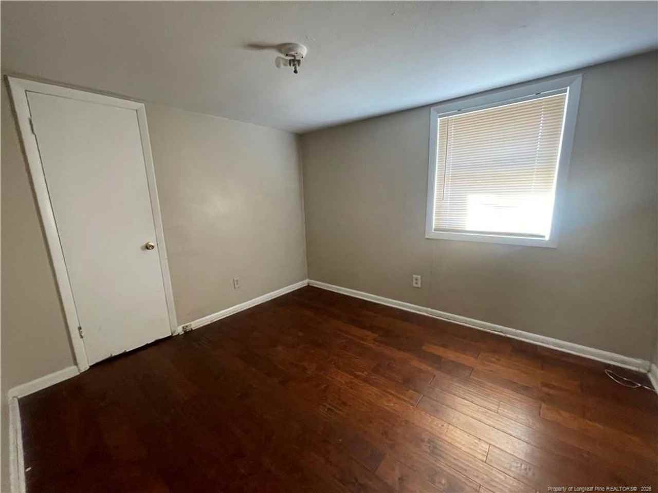 824 Ridge Rd #2 - Photo 4 of 6