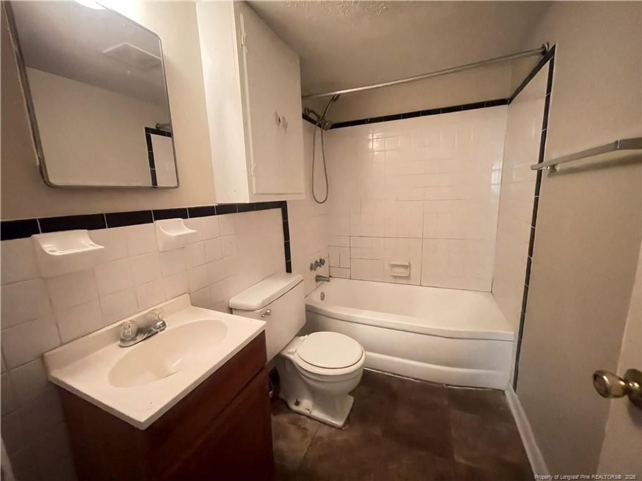 824 Ridge Rd #2 - Photo 5 of 6