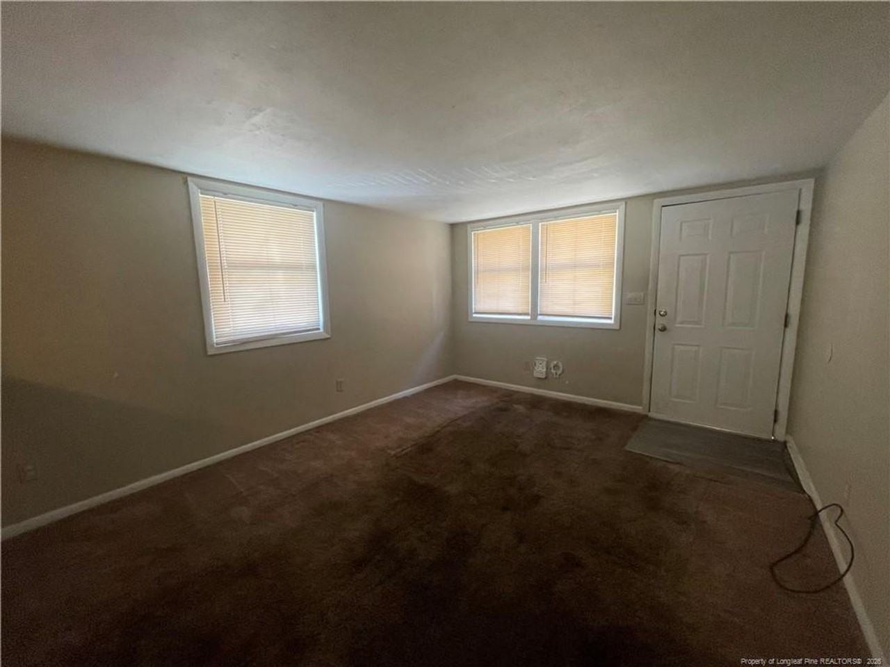 824 Ridge Rd #2 - Photo 6 of 6