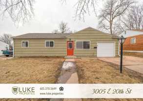 3005 E 20th St - Photo 1 of 1