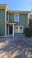 featured image of 1639 North St