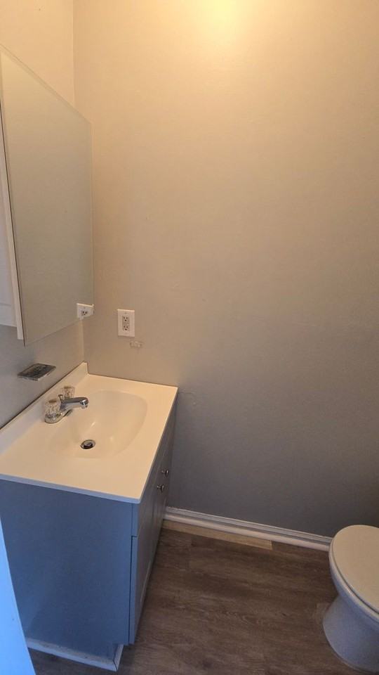 1639 North St - Photo 5 of 20