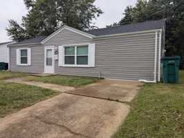 featured image of 9871 Vickie Pl