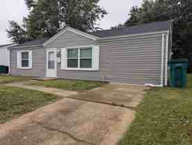 9871 Vickie Pl - Photo 1 of 1