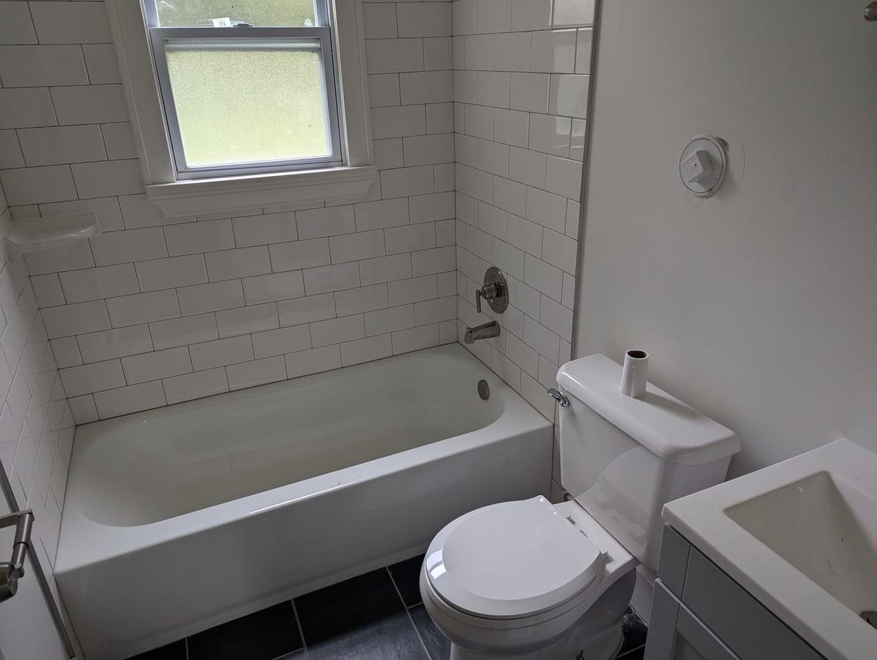 9871 Vickie Pl - Photo 5 of 11