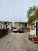 4040 Mississippi St. - Photo 1 of 1