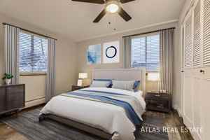 featured image of 3145 W Arkansas Ave