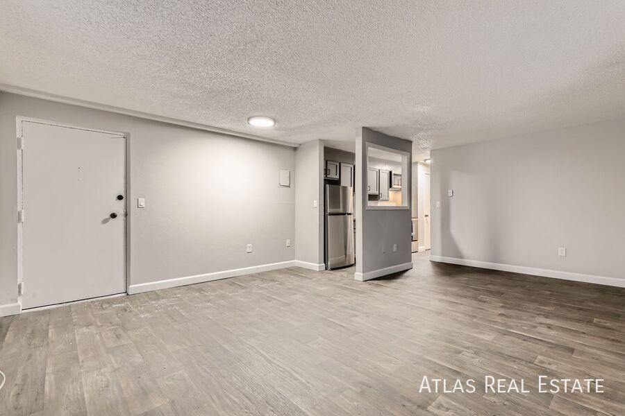 Lost Creek - Photo 6 of 12