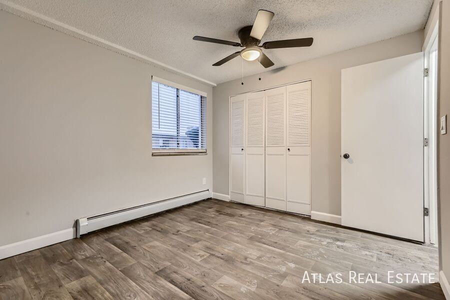 Lost Creek - Photo 7 of 12