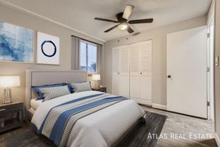 Lost Creek - Photo 1 of 1