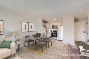 Riverbend Apartments - Photo 1 of 1