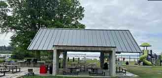 9910 Ne 119th St #204 - Photo 1 of 1