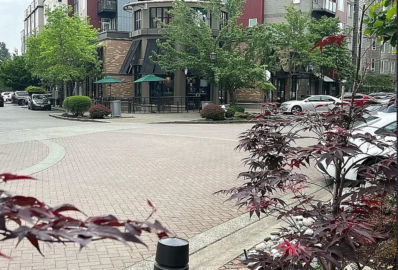 9910 Ne 119th St #204 - Photo 3 of 25