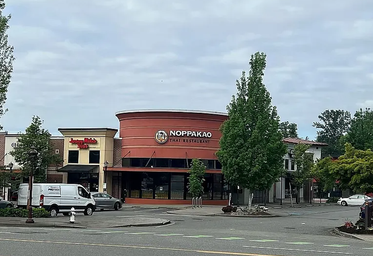 9910 Ne 119th St #204 - Photo 6 of 25