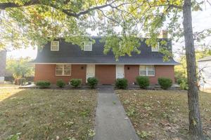 featured image of 3311 Belle Meade Dr