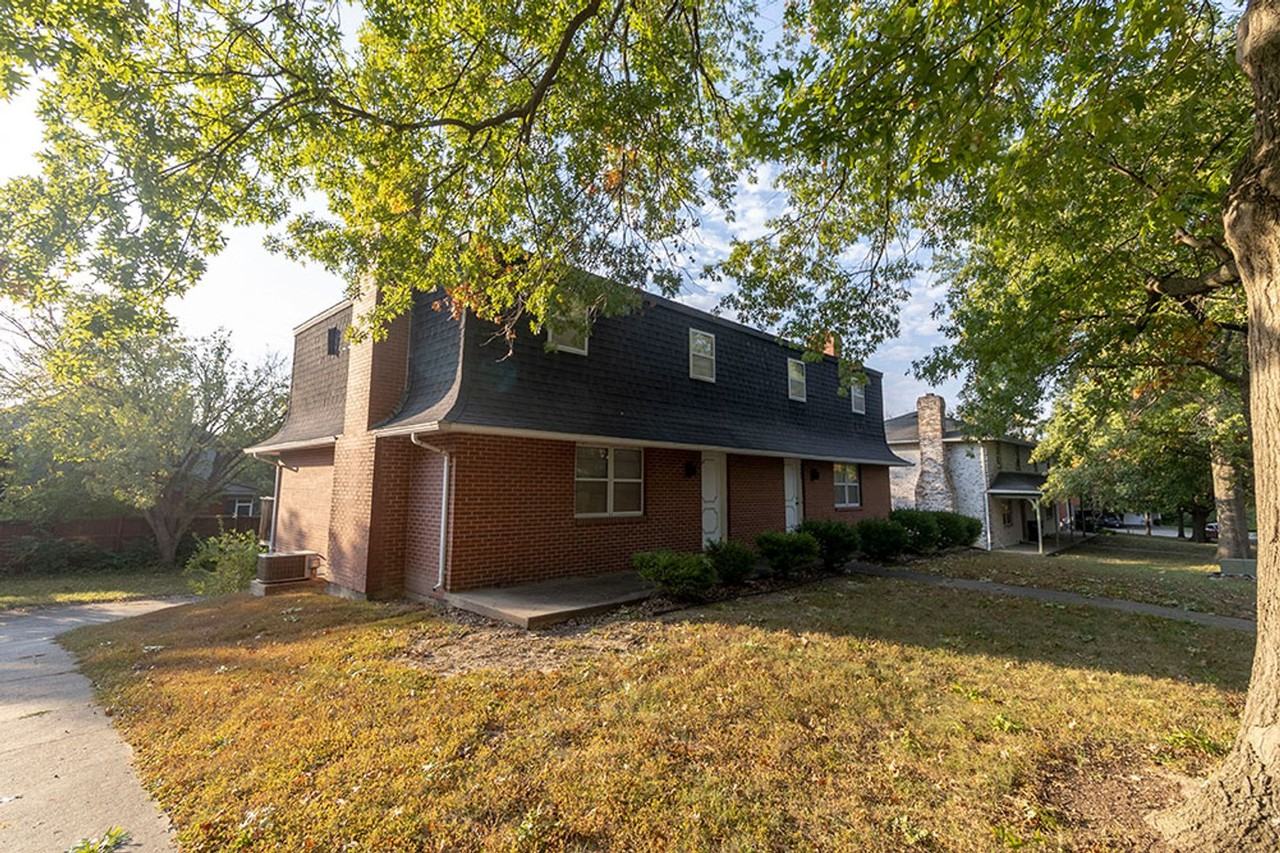 3311 Belle Meade Dr - Photo 2 of 3