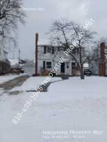 611 Roome Ct - Photo 1 of 1