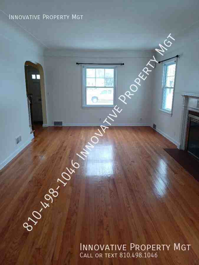 611 Roome Ct - Photo 2 of 39