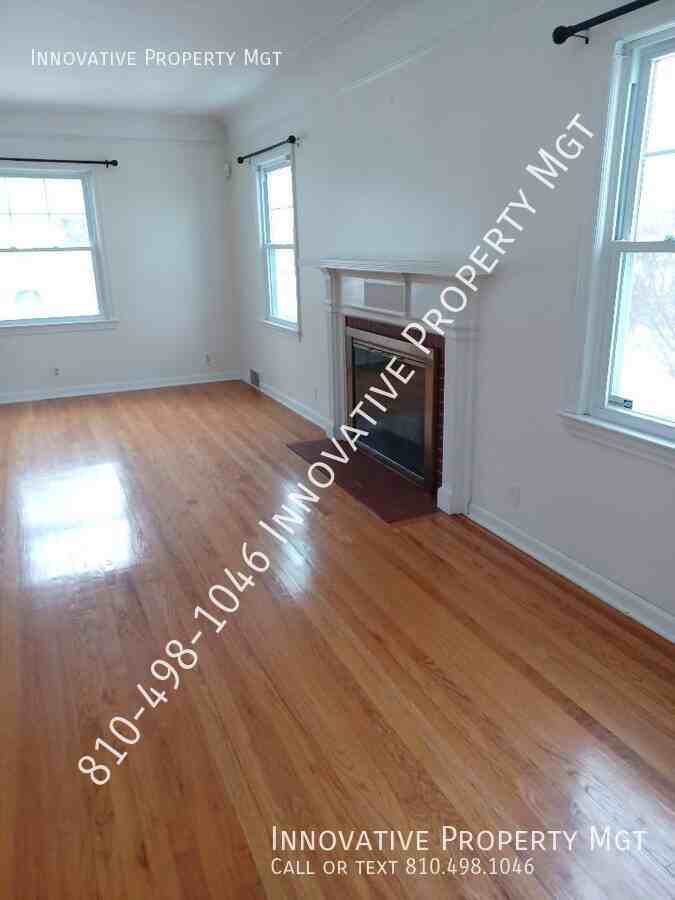 611 Roome Ct - Photo 3 of 39