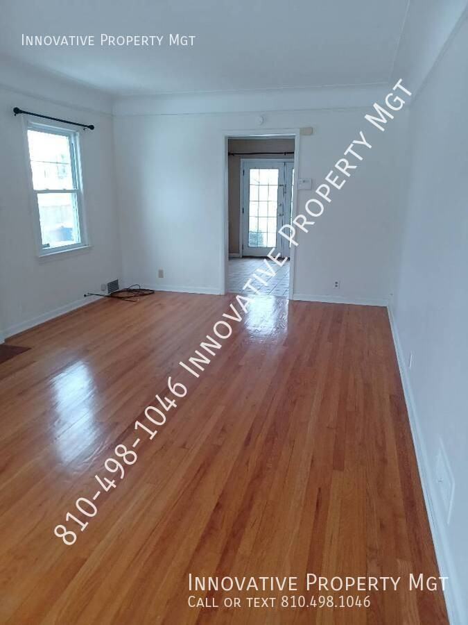 611 Roome Ct - Photo 4 of 39