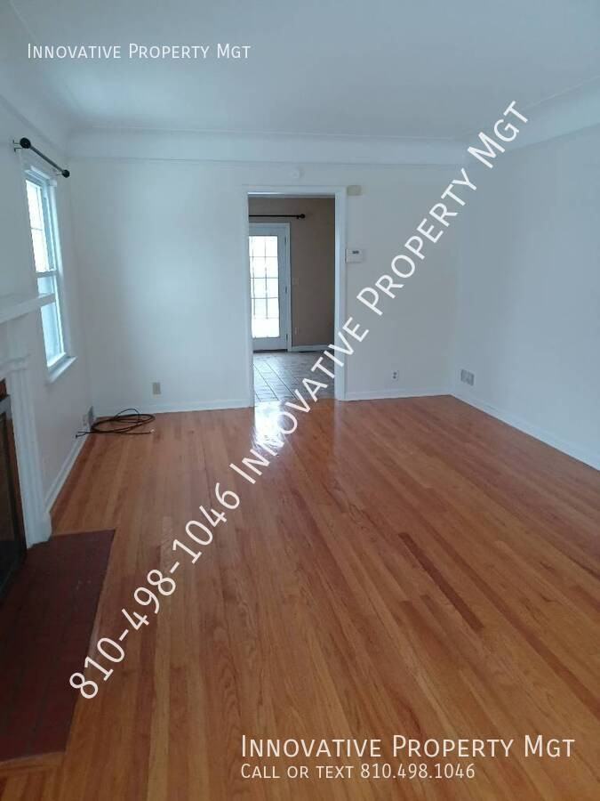 611 Roome Ct - Photo 5 of 39