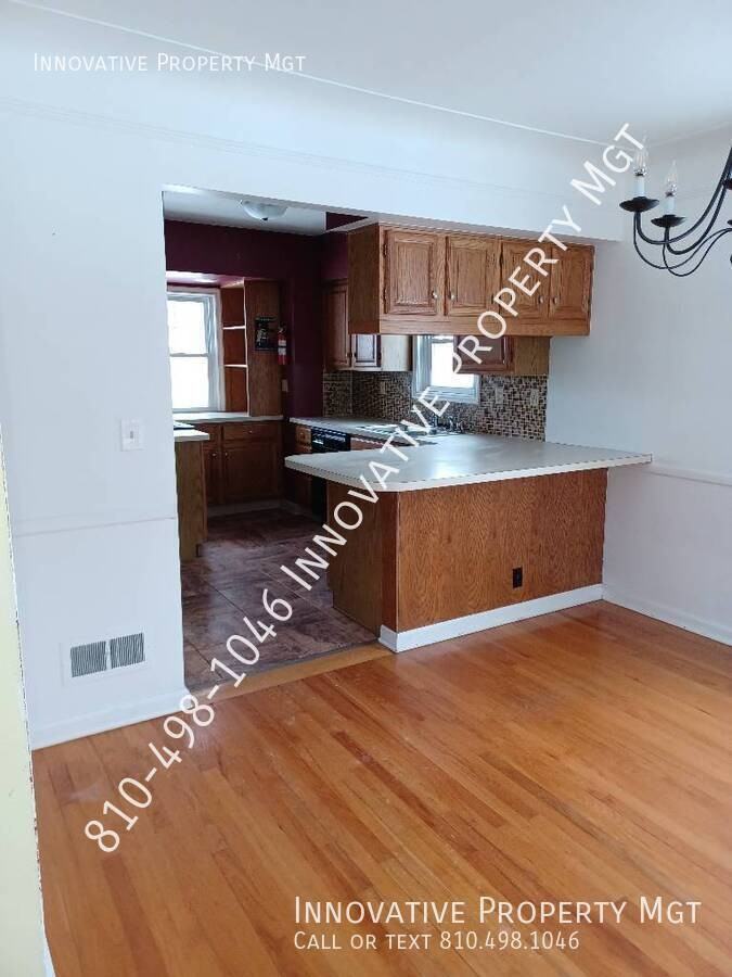 611 Roome Ct - Photo 6 of 39