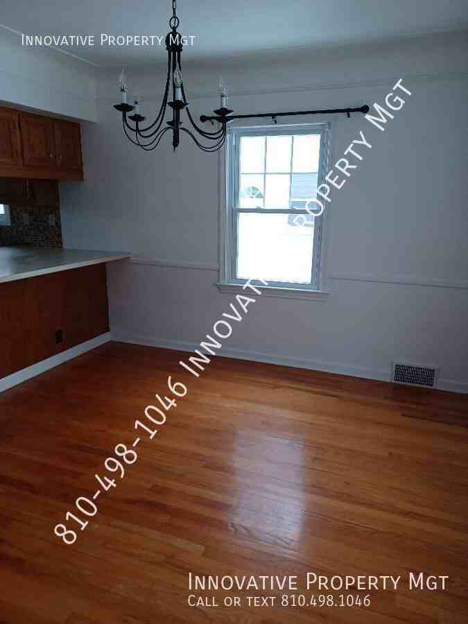 611 Roome Ct - Photo 7 of 39