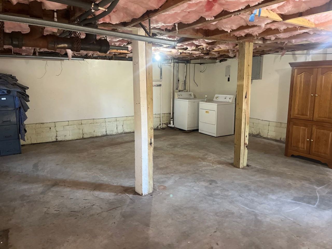 3101 Yemassee Ave - Photo 3 of 9