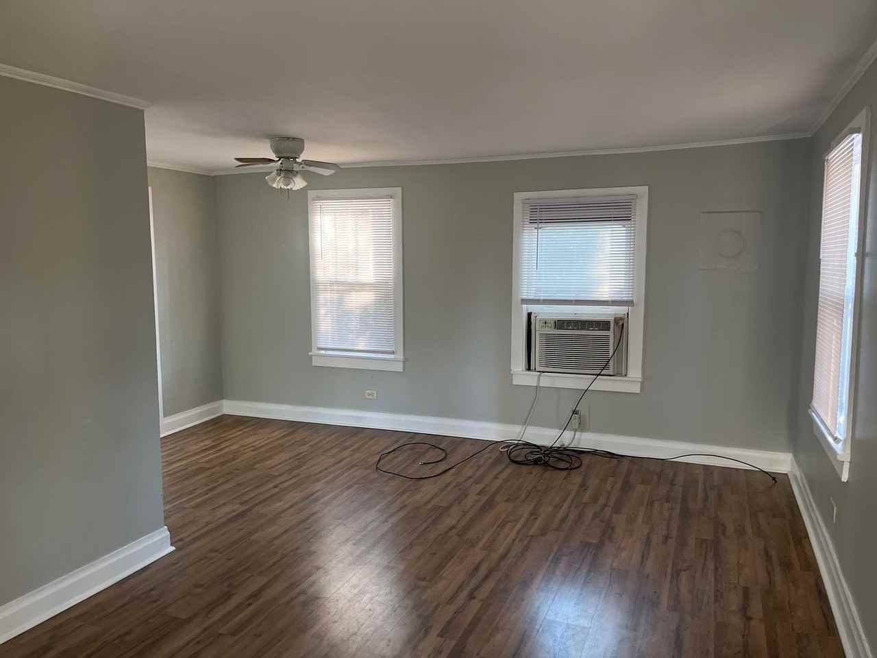 3101 Yemassee Ave - Photo 4 of 9