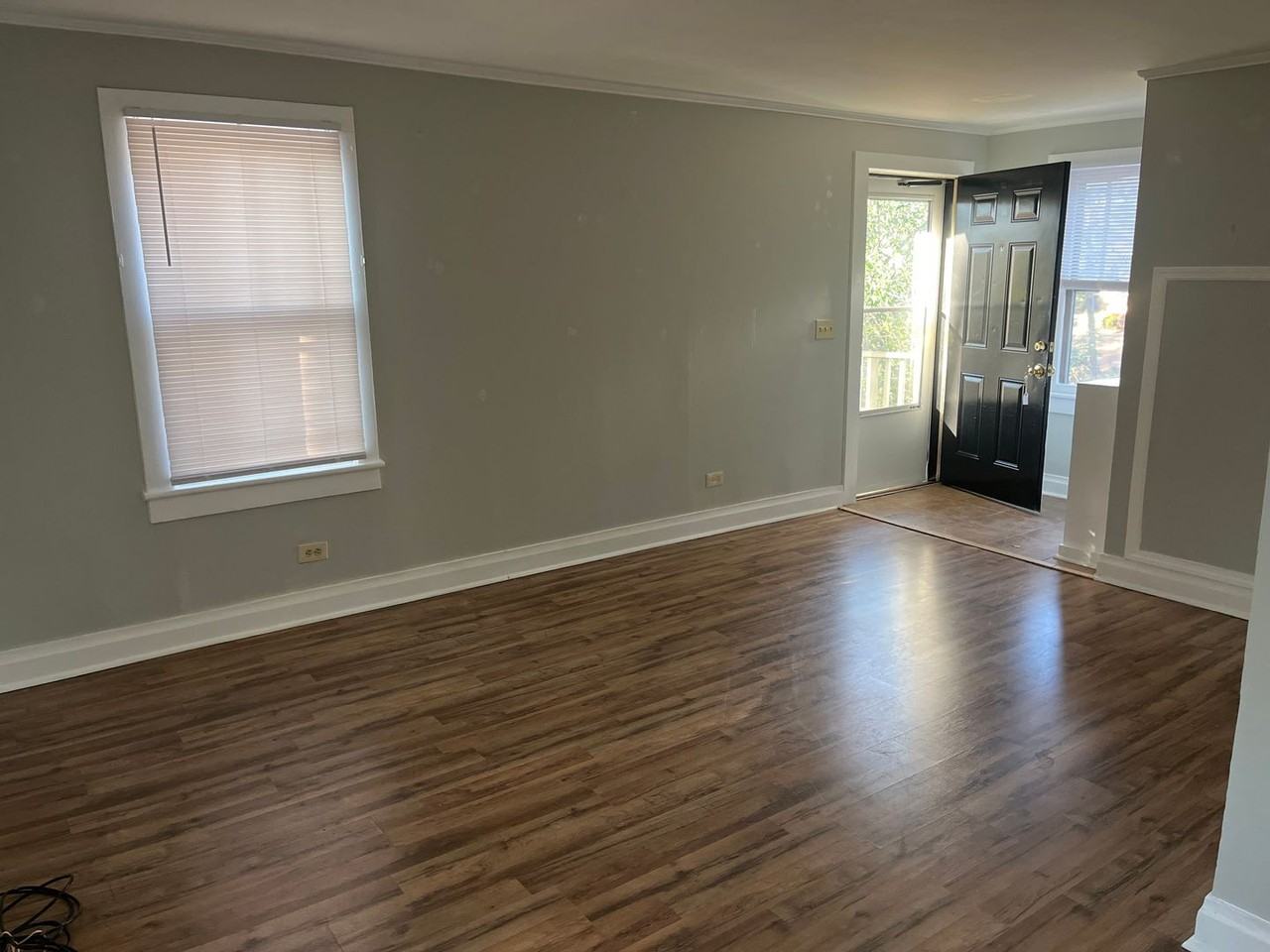 3101 Yemassee Ave - Photo 5 of 9