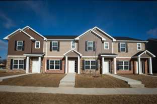 Hickory Hill Residences - Photo 1 of 1