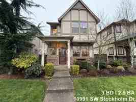 featured image of 10991 Sw Stockholm Dr