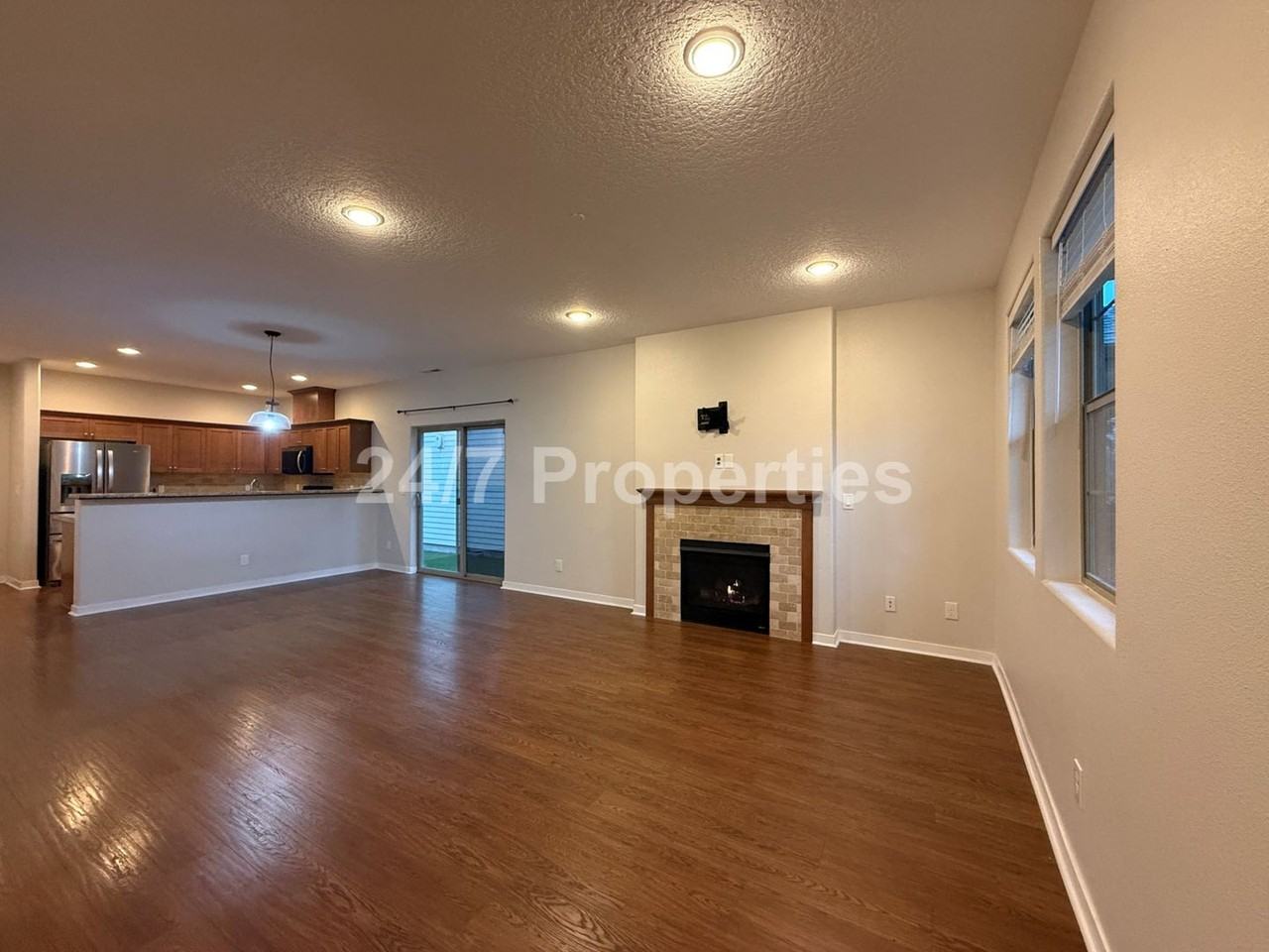 10991 Sw Stockholm Dr - Photo 2 of 22