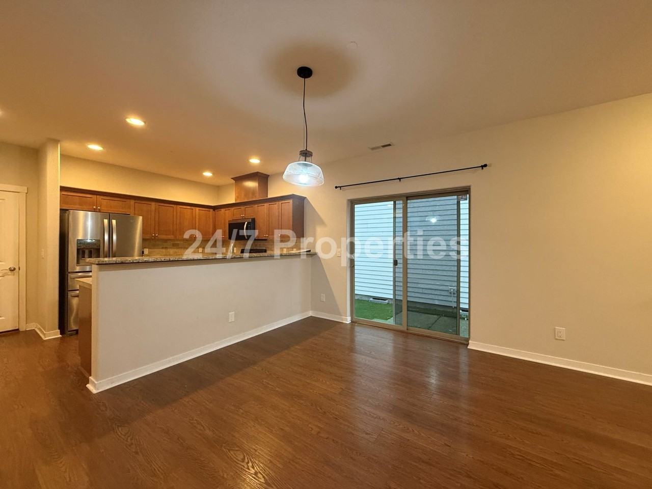 10991 Sw Stockholm Dr - Photo 4 of 22