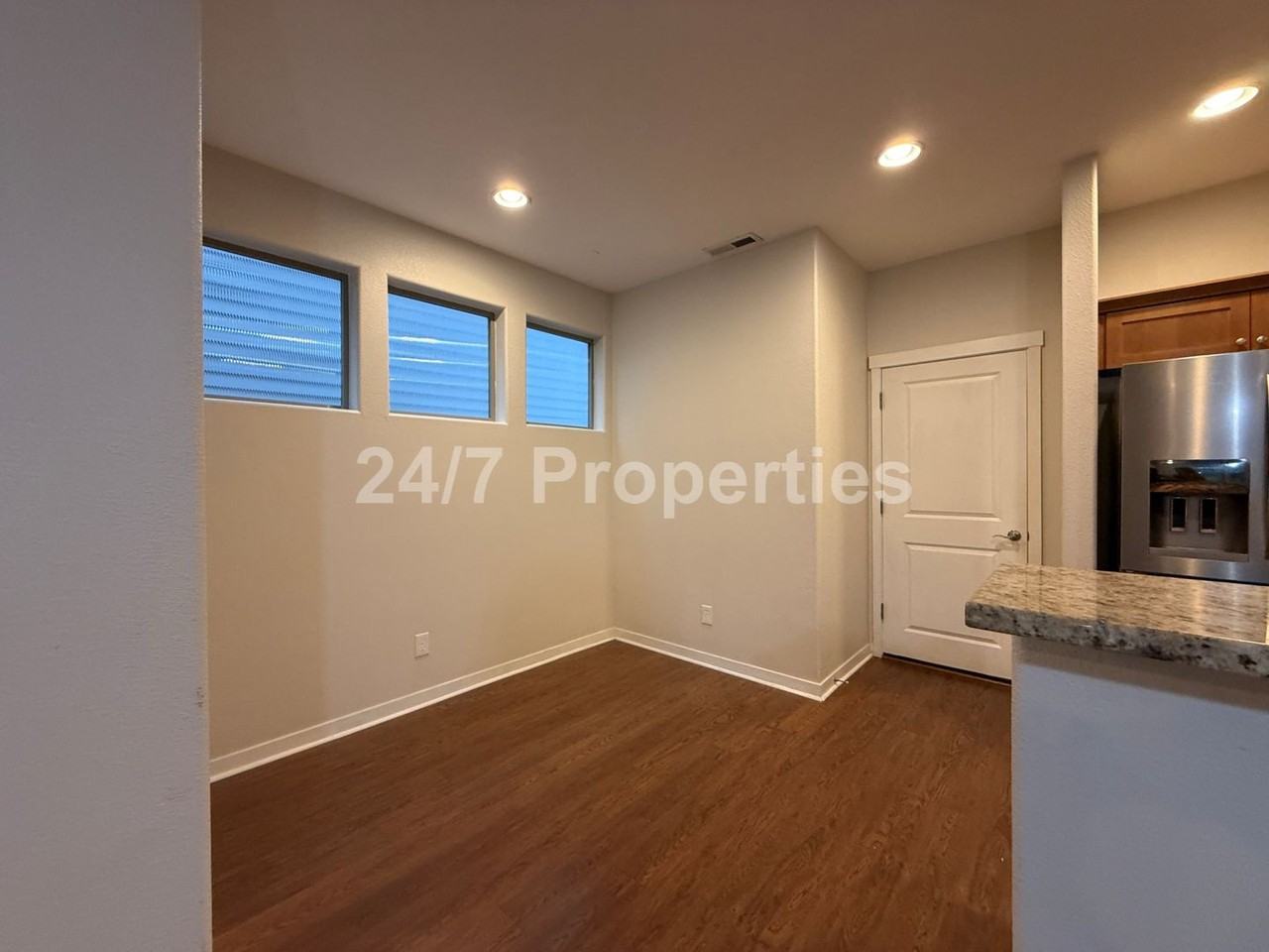 10991 Sw Stockholm Dr - Photo 5 of 22