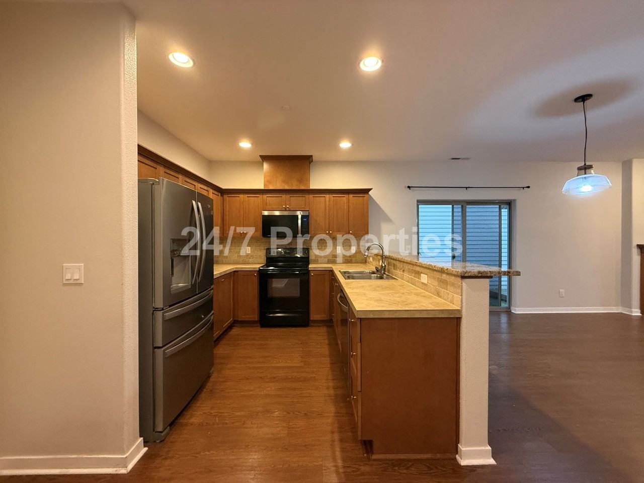 10991 Sw Stockholm Dr - Photo 6 of 22