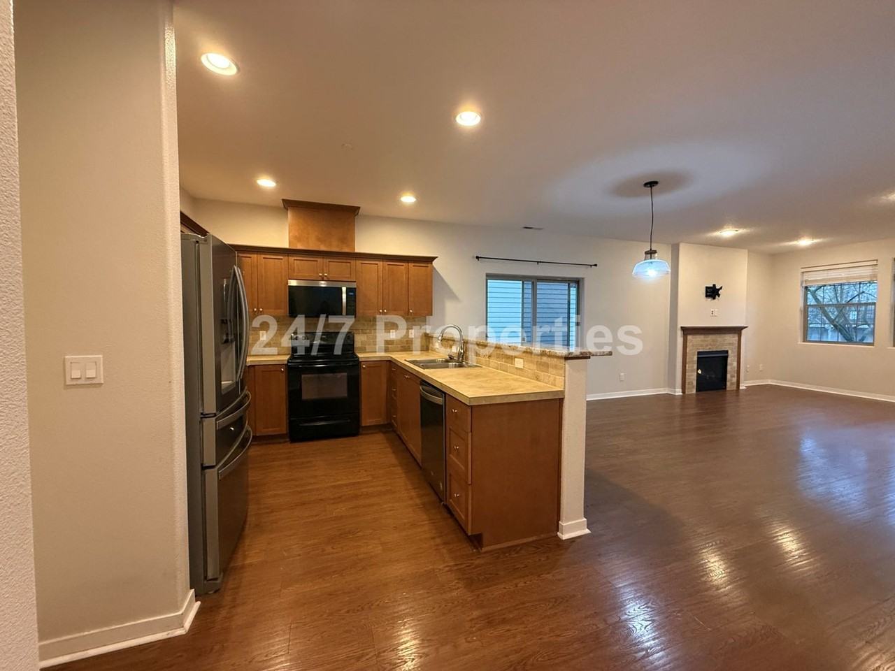 10991 Sw Stockholm Dr - Photo 7 of 22