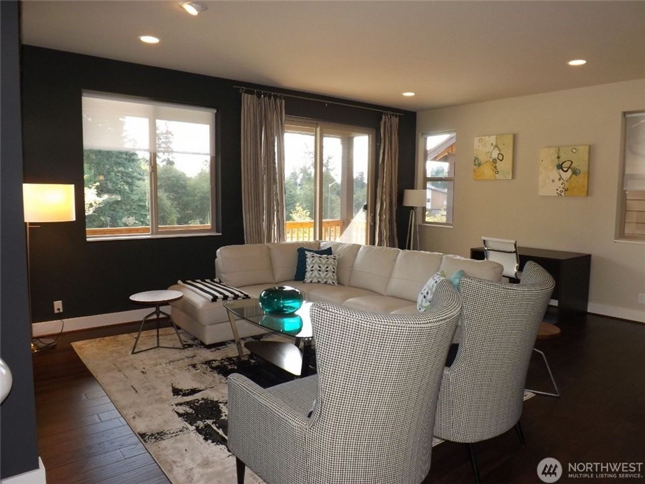 8401 130th Pl Se #B104 - Photo 2 of 23