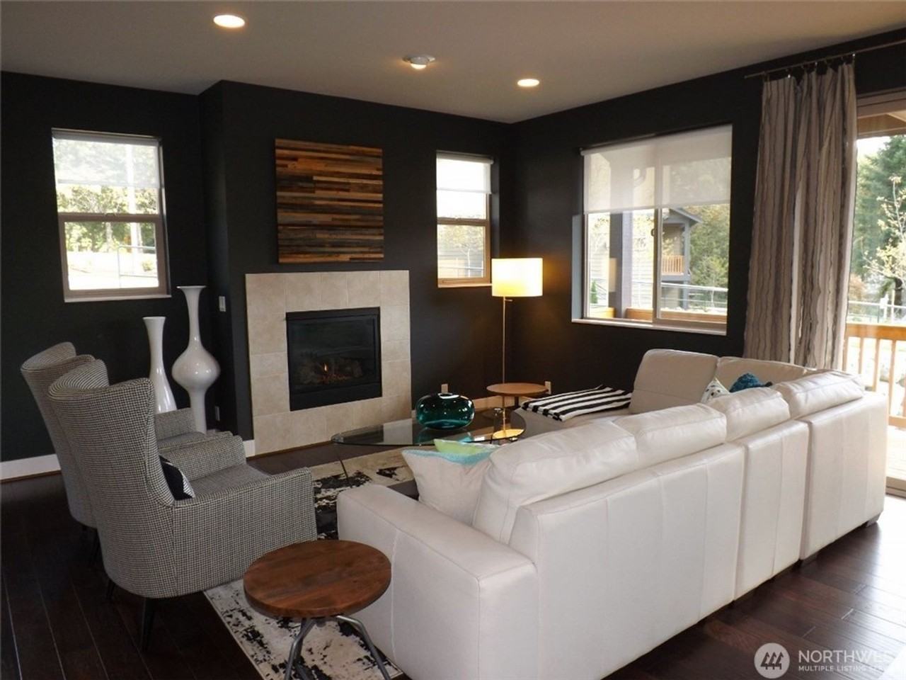 8401 130th Pl Se #B104 - Photo 3 of 23