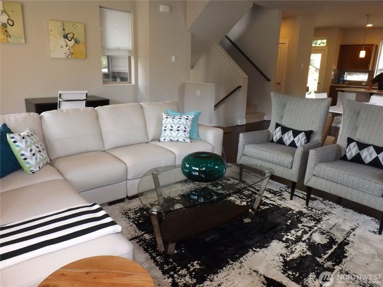 8401 130th Pl Se #B104 - Photo 4 of 23