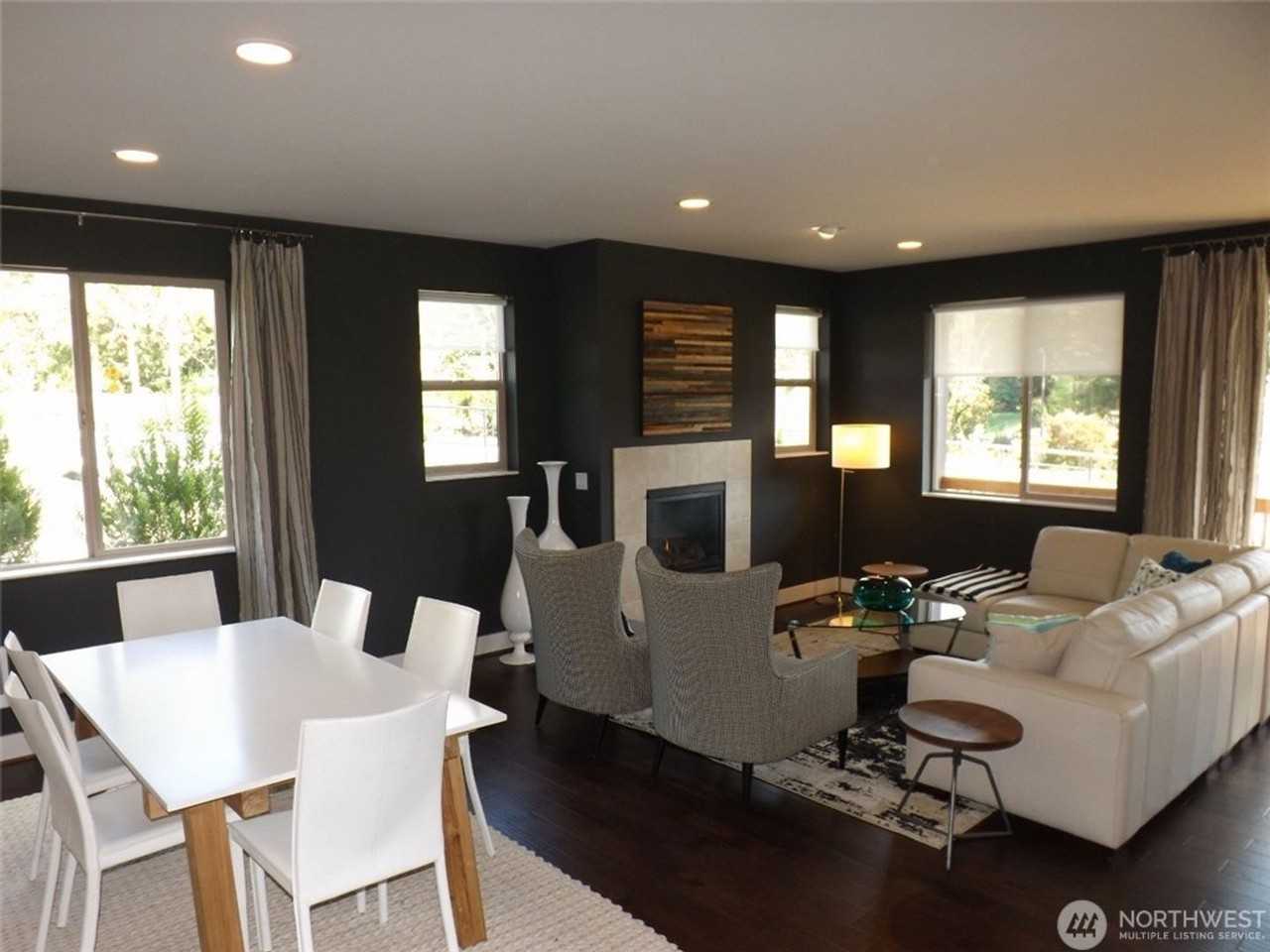 8401 130th Pl Se #B104 - Photo 5 of 23