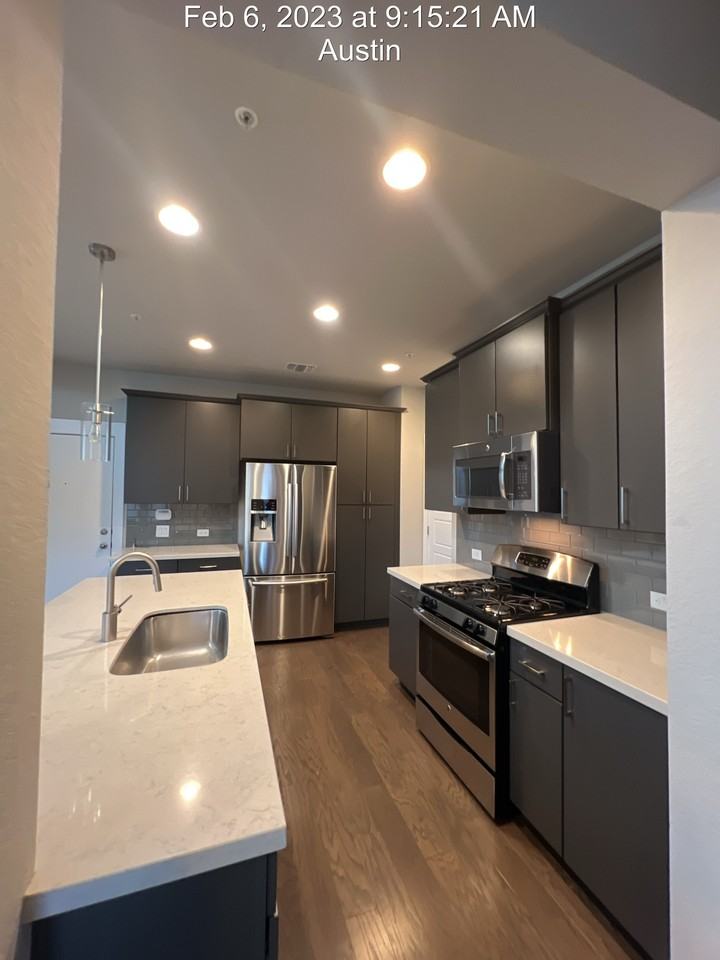 8010 Wildcat Pass #1 - Photo 4 of 45