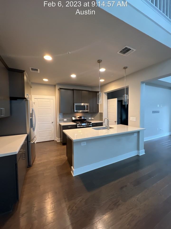 8010 Wildcat Pass #1 - Photo 6 of 45