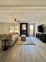 featured image of 2408 Lindenwood Dr