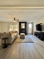 2408 Lindenwood Dr - Photo 1 of 1