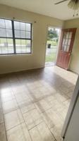 featured image of 331 County Road 805