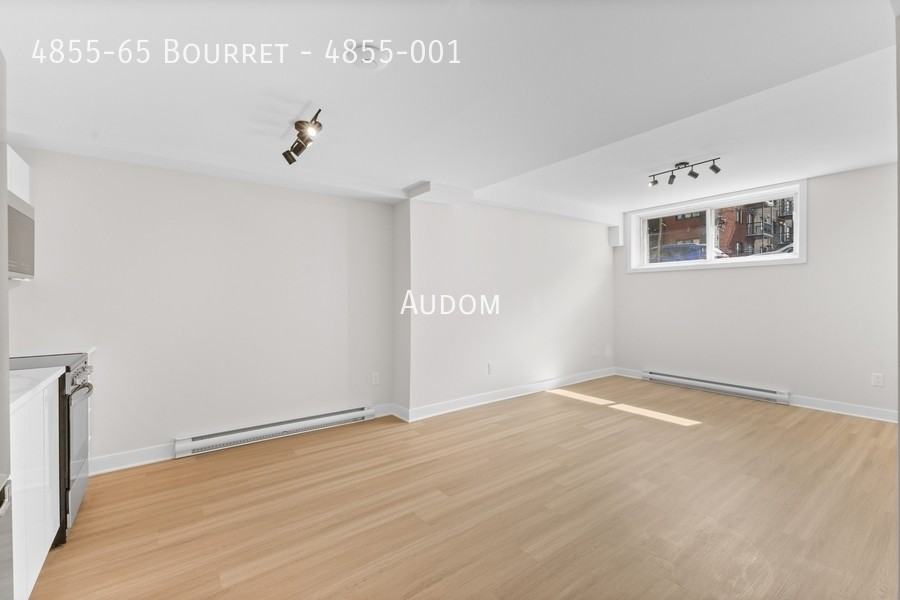 Bourret - Photo 5 of 15