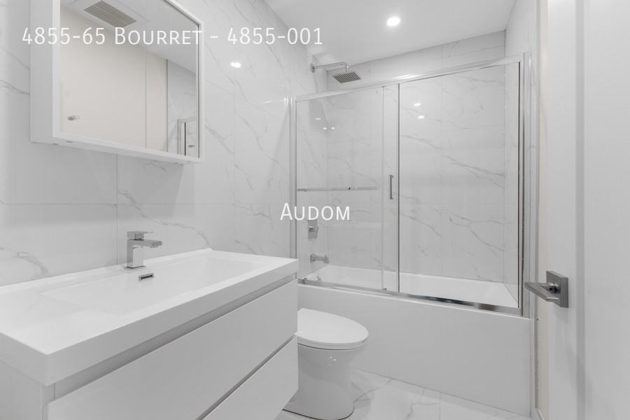 Bourret - Photo 6 of 15